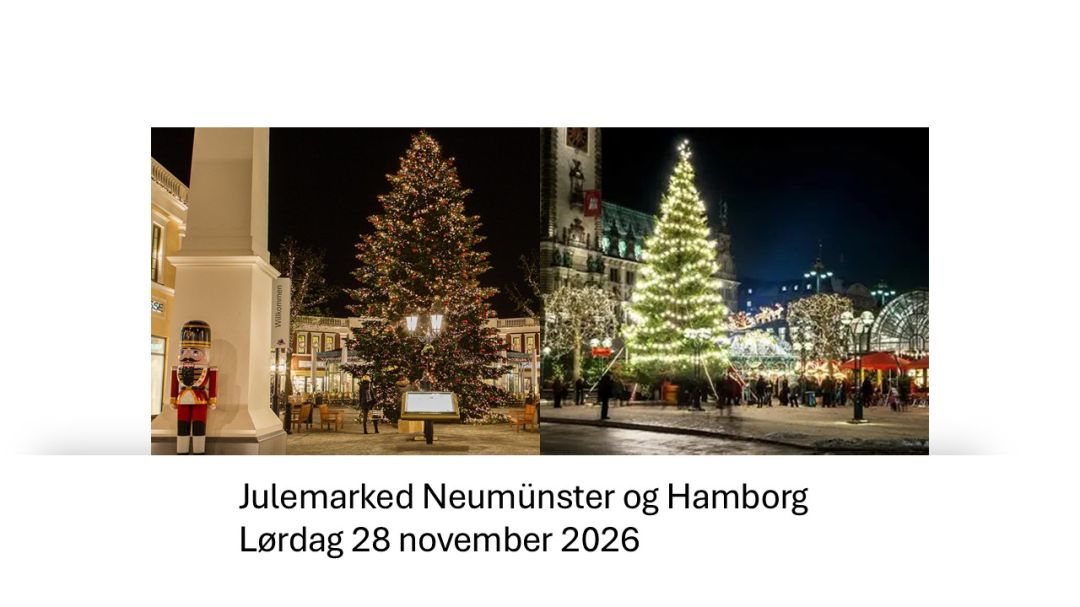 Julemarked_Neumunster_og_Hamborg_lille.jpg